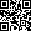 https://khabaronline.ir/x7hhn