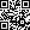 https://khabaronline.ir/x7PNx