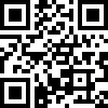 https://khabaronline.ir/xg6YG