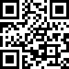 https://khabaronline.ir/xfSFw