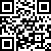 https://khabaronline.ir/xkg8k