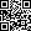 https://khabaronline.ir/x6qNf