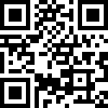 https://khabaronline.ir/xfr97