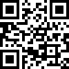 https://khabaronline.ir/xgVTm