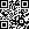 https://khabaronline.ir/xBwd