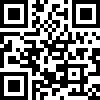 https://khabaronline.ir/x8xVR
