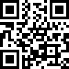 https://khabaronline.ir/xhQDv