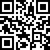 https://khabaronline.ir/xndcT