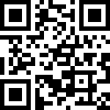 https://khabaronline.ir/x4SN5