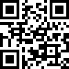 https://khabaronline.ir/x7St4