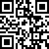 https://khabaronline.ir/xhQmB