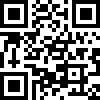 https://khabaronline.ir/x3Rxs