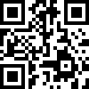 https://khabaronline.ir/xdSZX