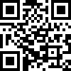 https://khabaronline.ir/x3xkL