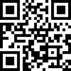 https://khabaronline.ir/xhR6v
