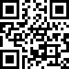 https://khabaronline.ir/xnTQ8