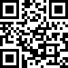 https://khabaronline.ir/x53YR