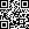 https://khabaronline.ir/x8PwB
