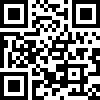 https://khabaronline.ir/xqsfk