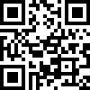 https://khabaronline.ir/x5QBZ