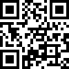 https://khabaronline.ir/xmBGf