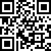 https://khabaronline.ir/xjg3d