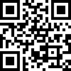 https://khabaronline.ir/xj26Z