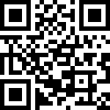 https://khabaronline.ir/x3zXy
