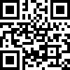https://khabaronline.ir/xbpR