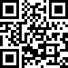 https://khabaronline.ir/xjh4f