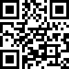 https://khabaronline.ir/xmXBV