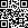 https://khabaronline.ir/xgCN