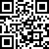 https://khabaronline.ir/x7h72