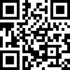 https://khabaronline.ir/x6NTP