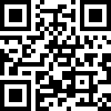 https://khabaronline.ir/xjh42