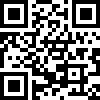 https://khabaronline.ir/xnFS9