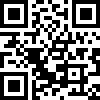https://khabaronline.ir/xpsq8