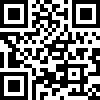 https://khabaronline.ir/x6bry