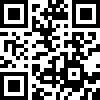 https://khabaronline.ir/xhWYV