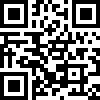 https://khabaronline.ir/xd7y