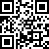 https://khabaronline.ir/xgT5x