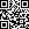 https://khabaronline.ir/x8YPd