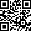 https://khabaronline.ir/x5vqg