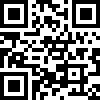 https://khabaronline.ir/xkKCz