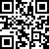 https://khabaronline.ir/xdH5y
