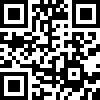 https://khabaronline.ir/xfxP