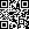 https://khabaronline.ir/x4KBk