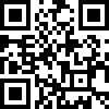 https://khabaronline.ir/xyp3