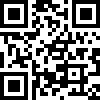 https://khabaronline.ir/x4CcR