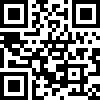 https://khabaronline.ir/xhFwx